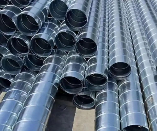 ¡���ȶ�п�����ֹ�